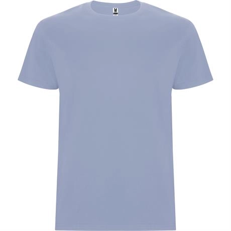 r6681-roly-stafford-t-shirt-tubolare-azzurro-zen-33.webp