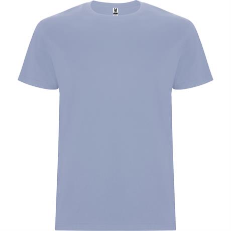 r6681-roly-stafford-t-shirt-tubolare-azzurro-zen.jpg