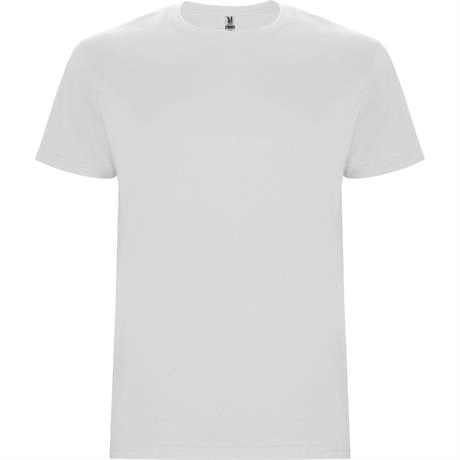 r6681-roly-stafford-t-shirt-tubolare-bianco-2.webp