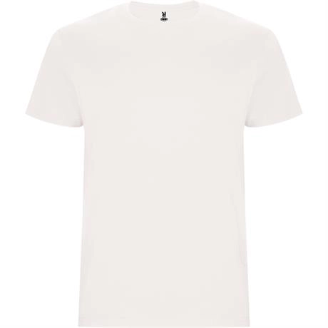 r6681-roly-stafford-t-shirt-tubolare-bianco-vintage-26.webp