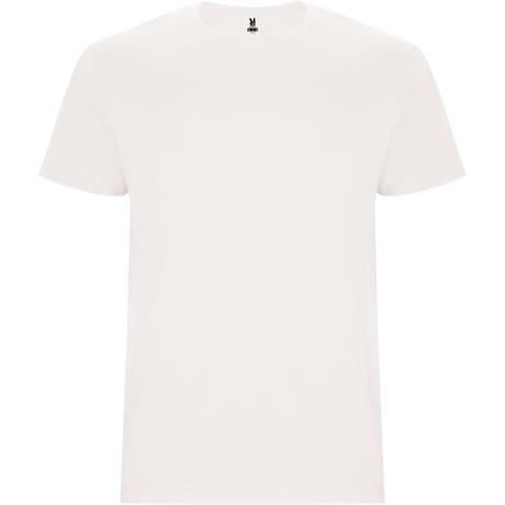 r6681-roly-stafford-t-shirt-tubolare-bianco-vintage.jpg