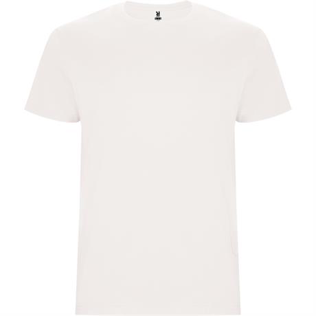 r6681-roly-stafford-t-shirt-tubolare-bianco-vintage.jpg