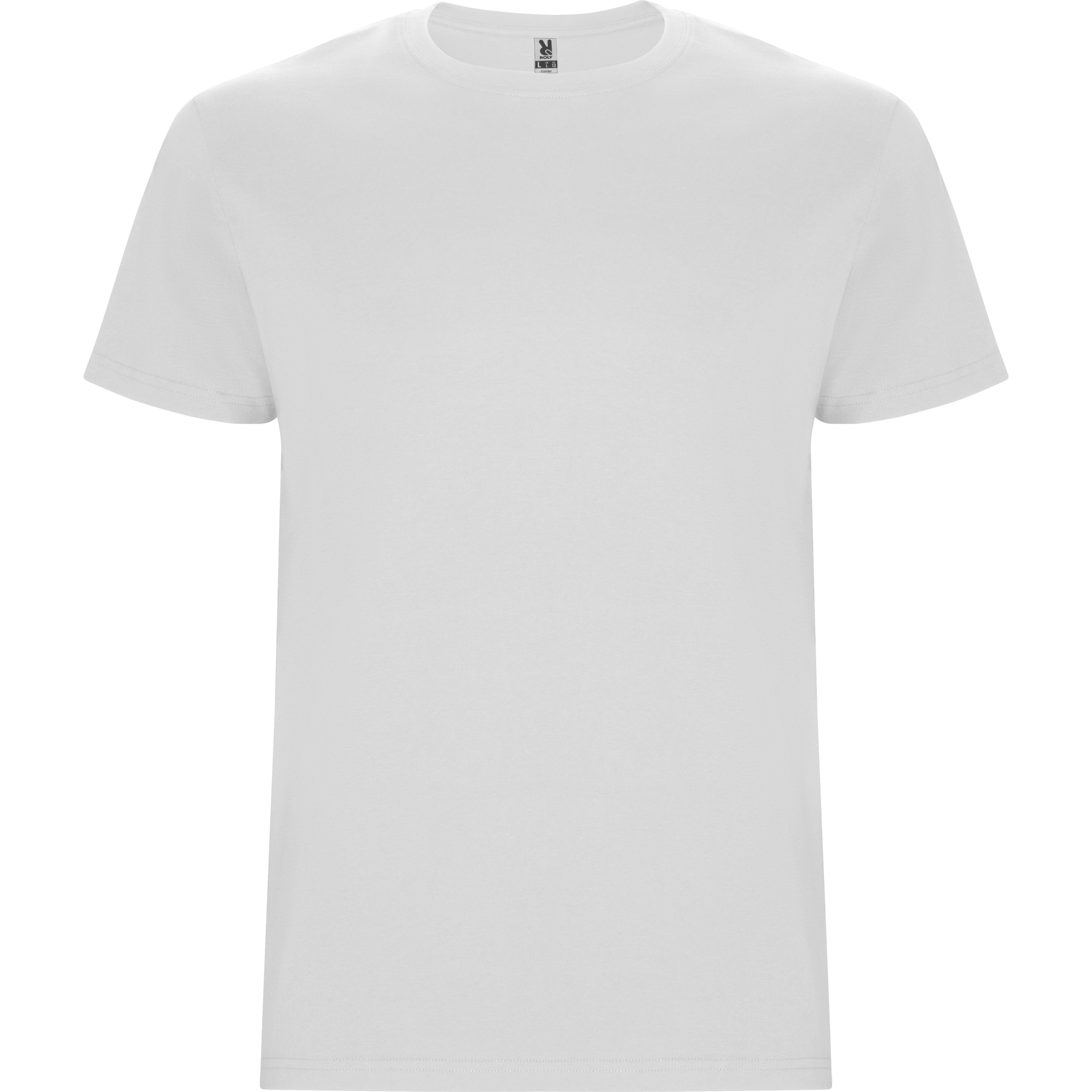 r6681-roly-stafford-t-shirt-tubolare-bianco.jpg