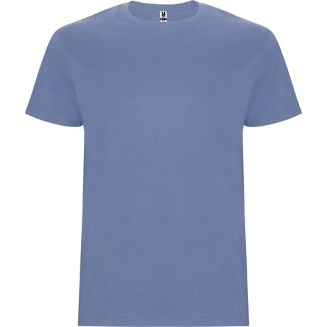 r6681-roly-stafford-t-shirt-tubolare-blu-denim-20.webp