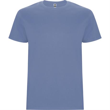 r6681-roly-stafford-t-shirt-tubolare-blu-denim.jpg