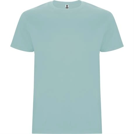 r6681-roly-stafford-t-shirt-tubolare-blu-lavato-28.webp
