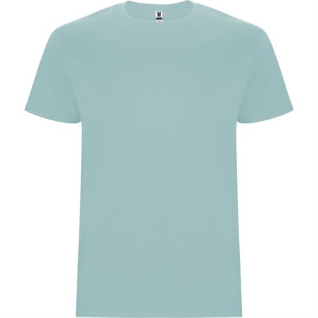 r6681-roly-stafford-t-shirt-tubolare-blu-lavato.jpg