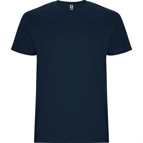 r6681-roly-stafford-t-shirt-tubolare-blu-navy-4.webp