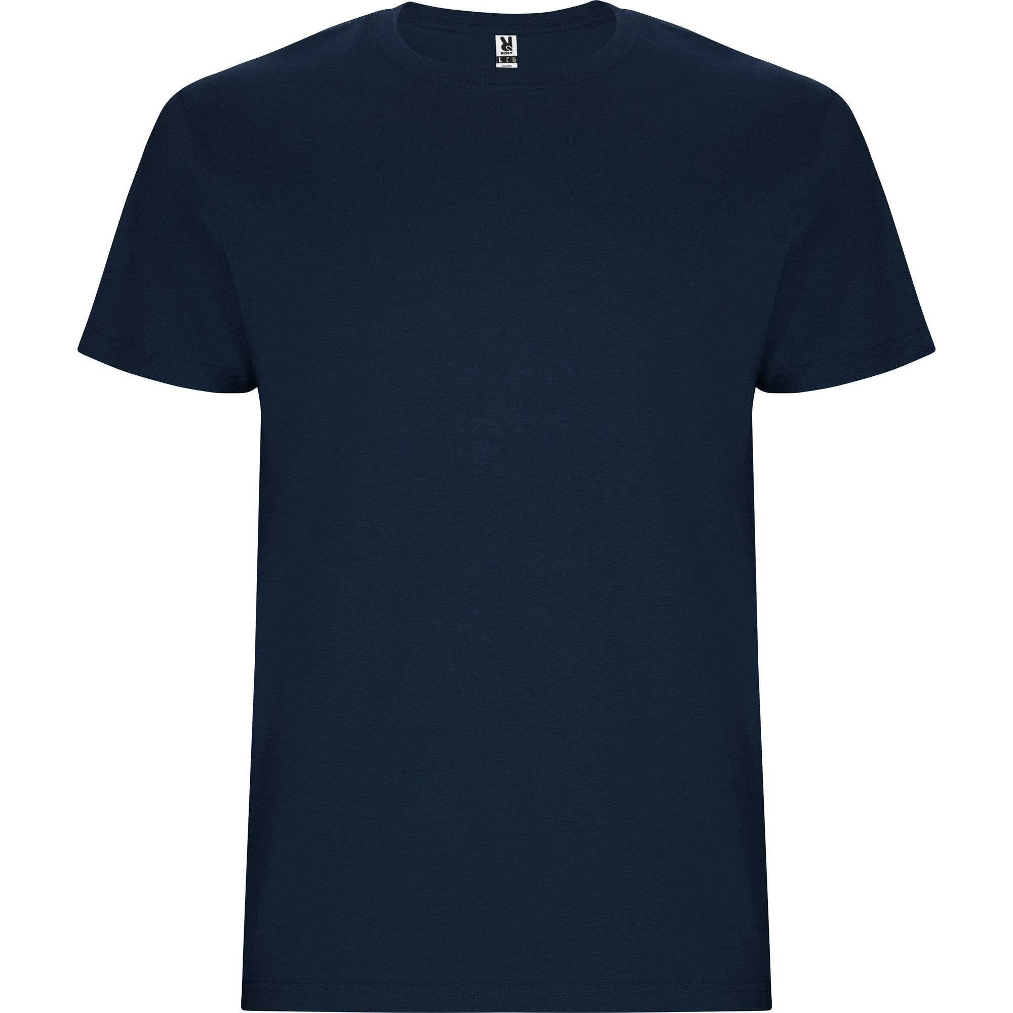 r6681-roly-stafford-t-shirt-tubolare-blu-navy-74.webp