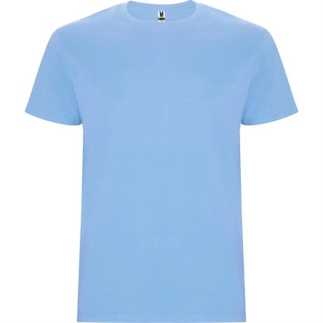 r6681-roly-stafford-t-shirt-tubolare-celeste-3.webp