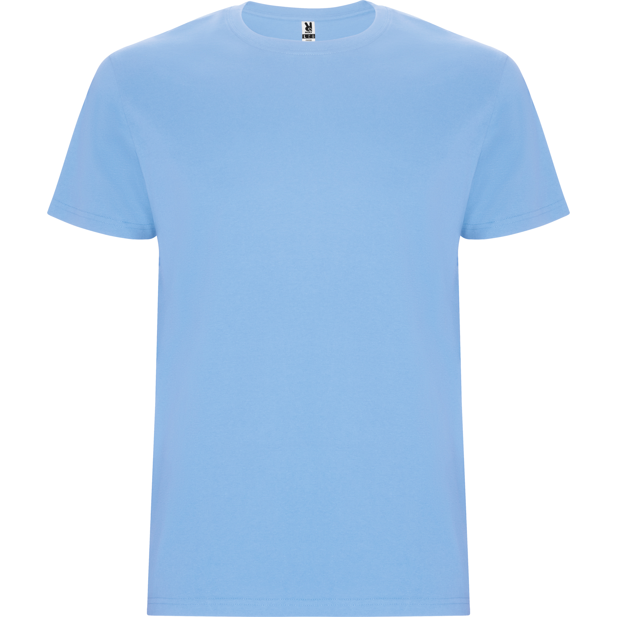 r6681-roly-stafford-t-shirt-tubolare-celeste.jpg