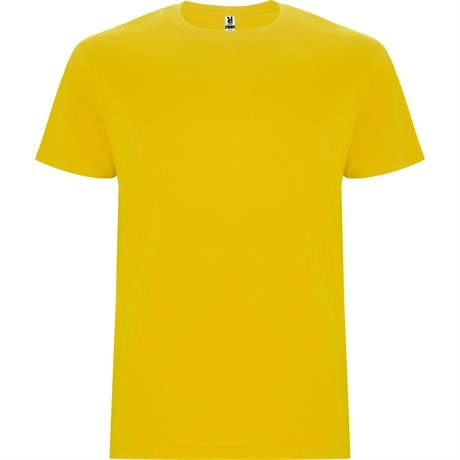 r6681-roly-stafford-t-shirt-tubolare-giallo-8.webp