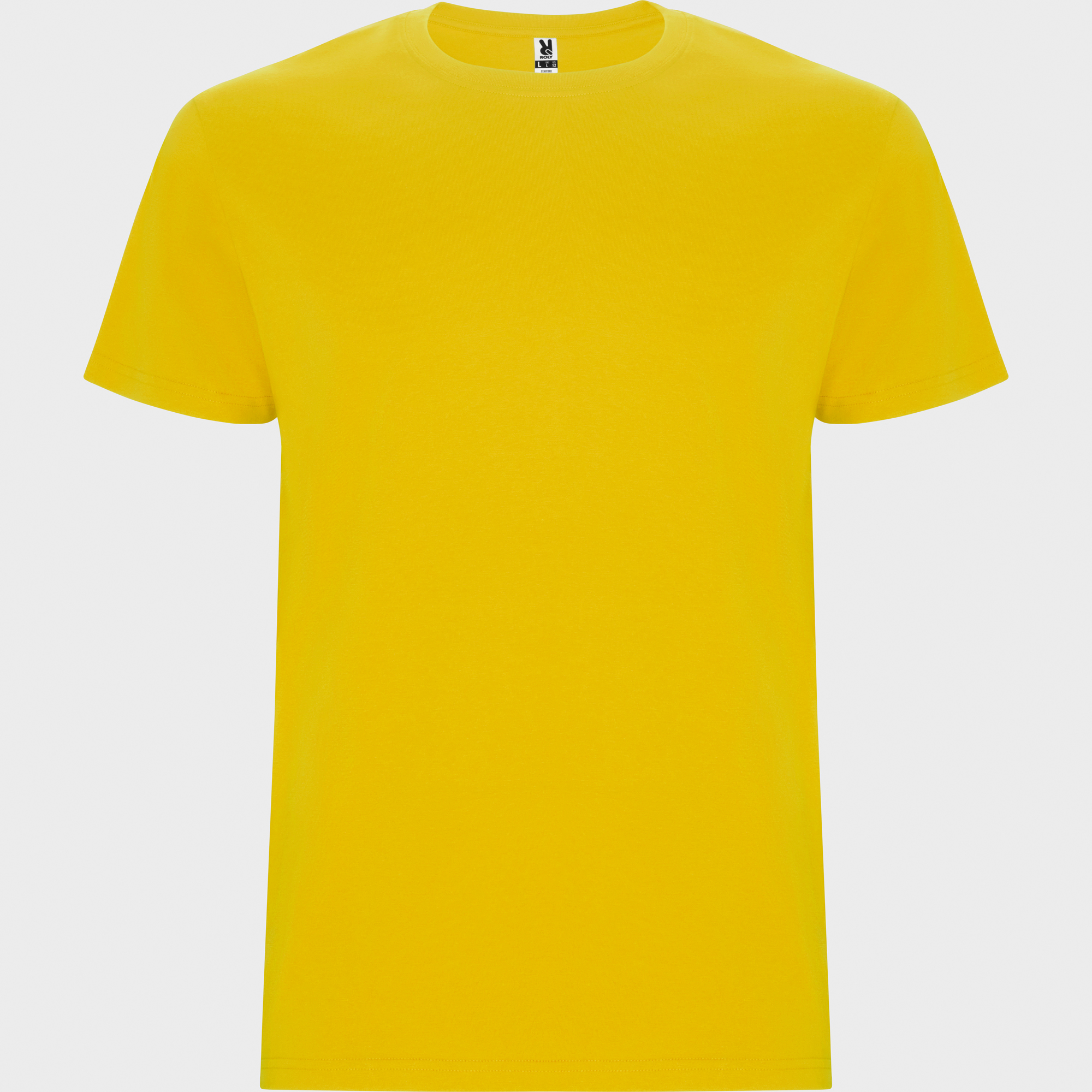 r6681-roly-stafford-t-shirt-tubolare-giallo.jpg