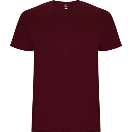 r6681-roly-stafford-t-shirt-tubolare-granata-7.webp
