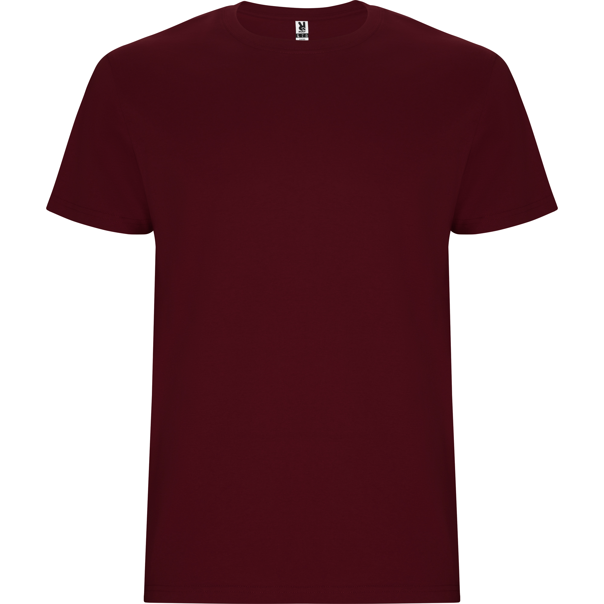 r6681-roly-stafford-t-shirt-tubolare-granata.jpg