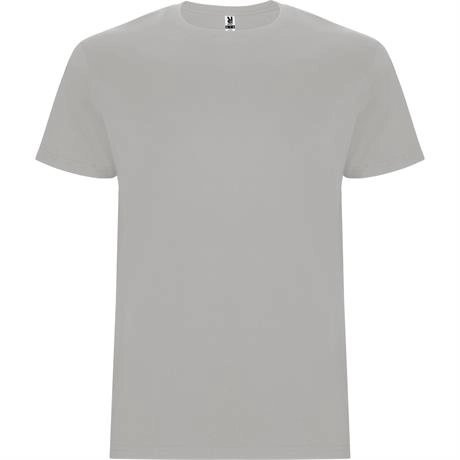r6681-roly-stafford-t-shirt-tubolare-grigio-opale-27.webp