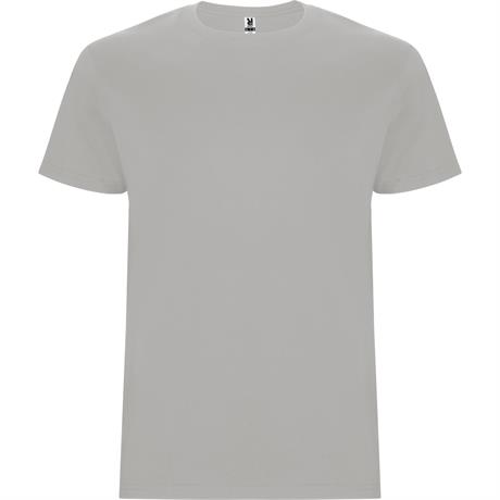 r6681-roly-stafford-t-shirt-tubolare-grigio-opale.jpg