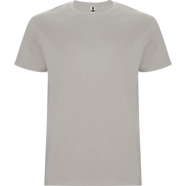 r6681-roly-stafford-t-shirt-tubolare-grigio-perla-35.webp