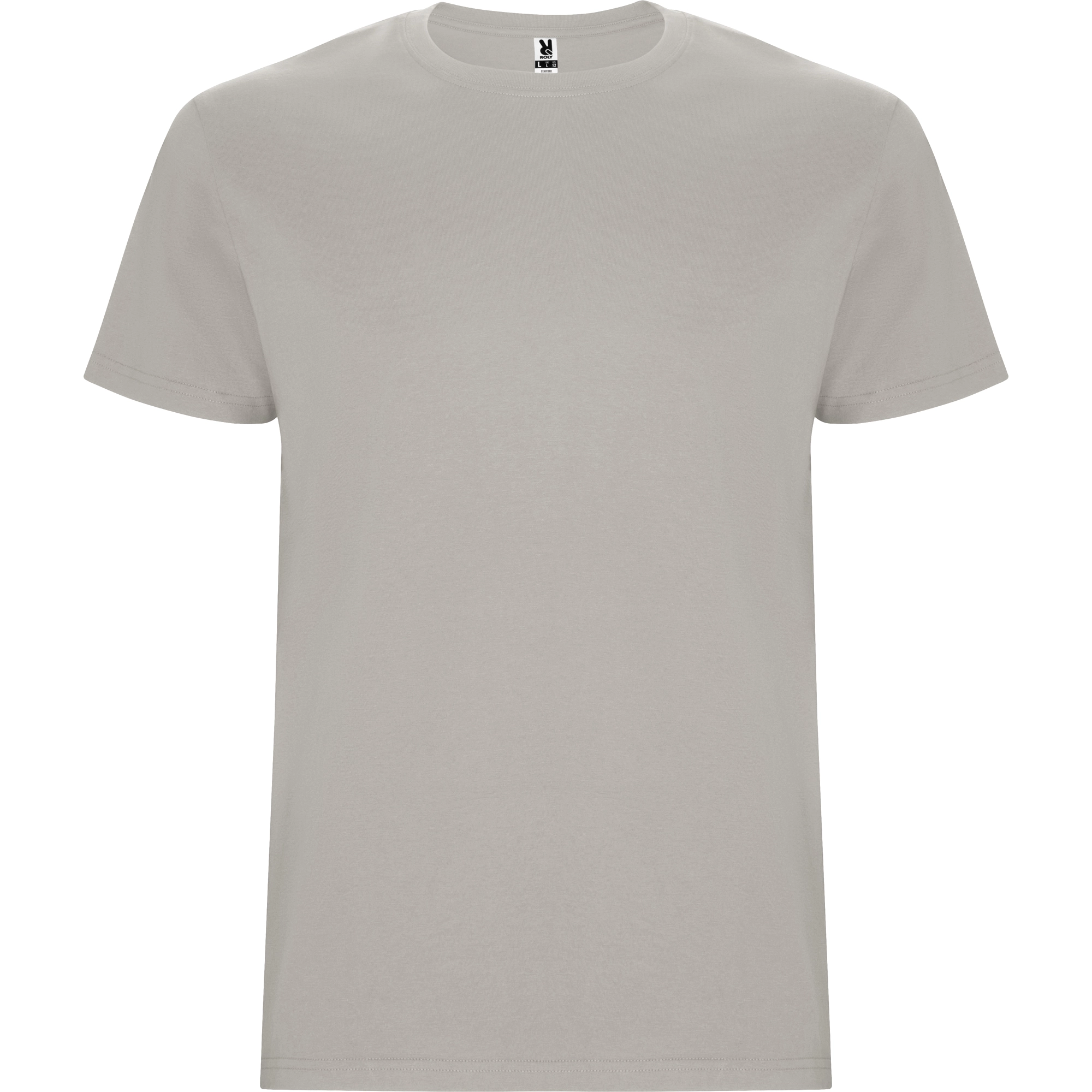 r6681-roly-stafford-t-shirt-tubolare-grigio-perla-36.webp