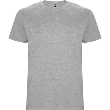 r6681-roly-stafford-t-shirt-tubolare-grigio-vigore-19.webp