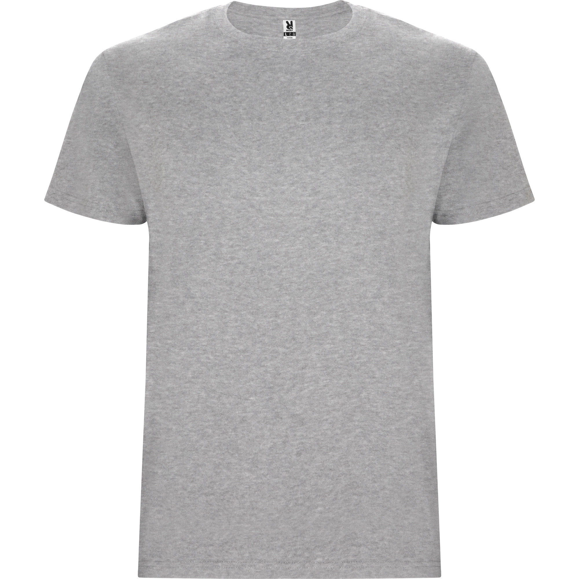 r6681-roly-stafford-t-shirt-tubolare-grigio-vigore-75.webp