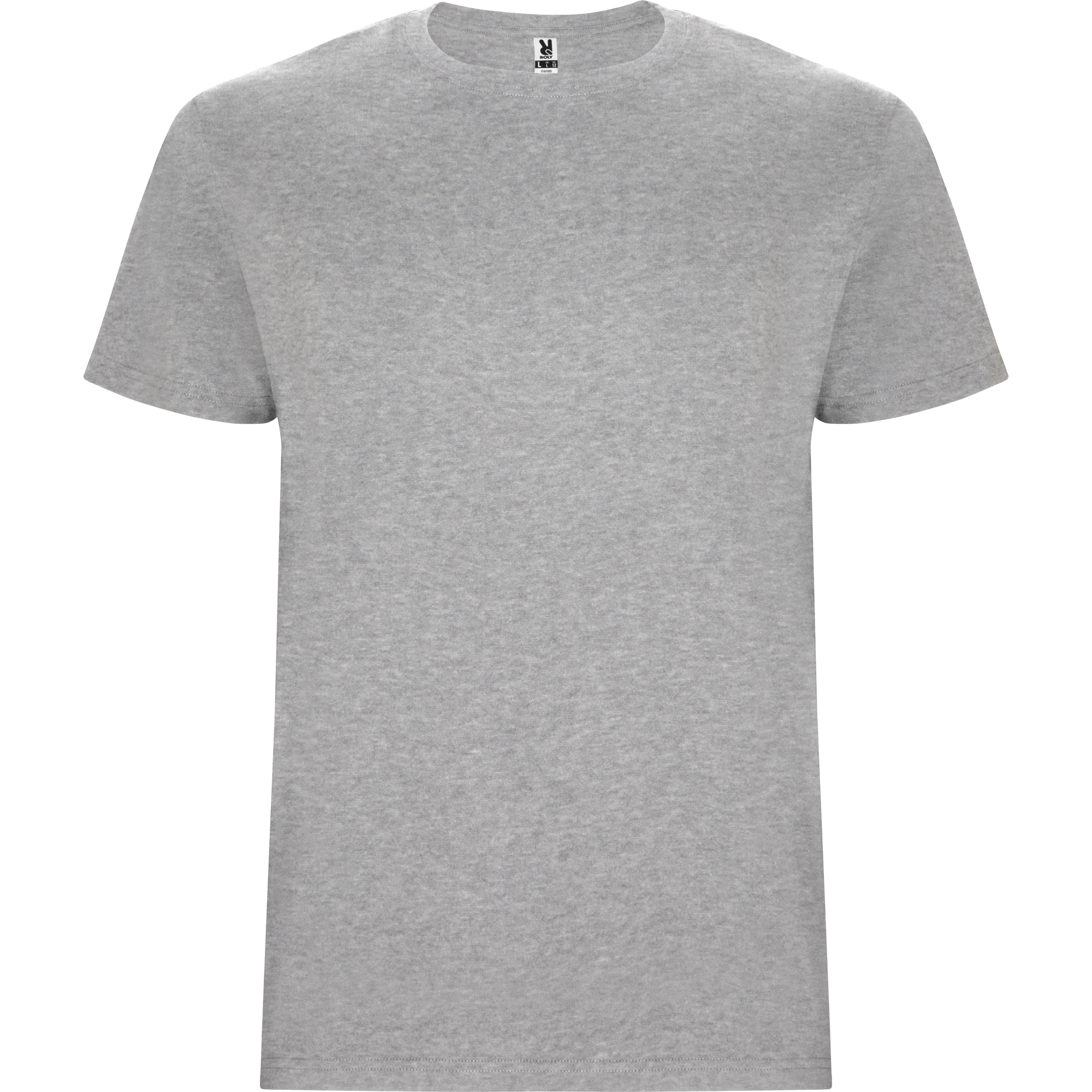 r6681-roly-stafford-t-shirt-tubolare-grigio-vigore.jpg