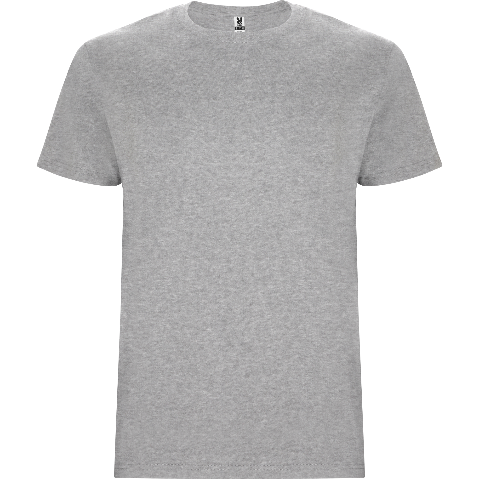 r6681-roly-stafford-t-shirt-tubolare-grigio-vigore.jpg