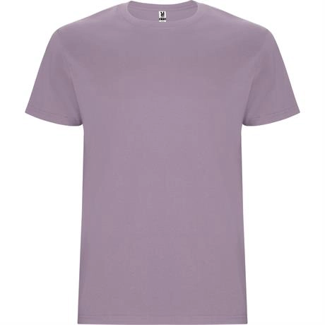 r6681-roly-stafford-t-shirt-tubolare-lavanda-25.webp
