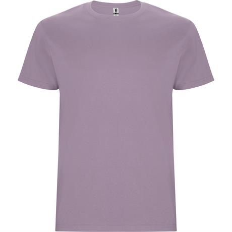 r6681-roly-stafford-t-shirt-tubolare-lavanda.jpg