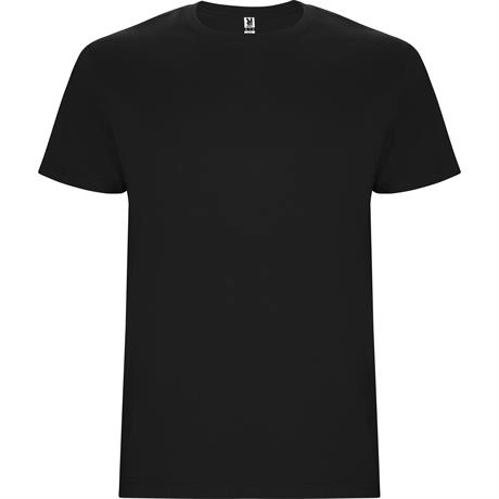 r6681-roly-stafford-t-shirt-tubolare-nero-5.webp