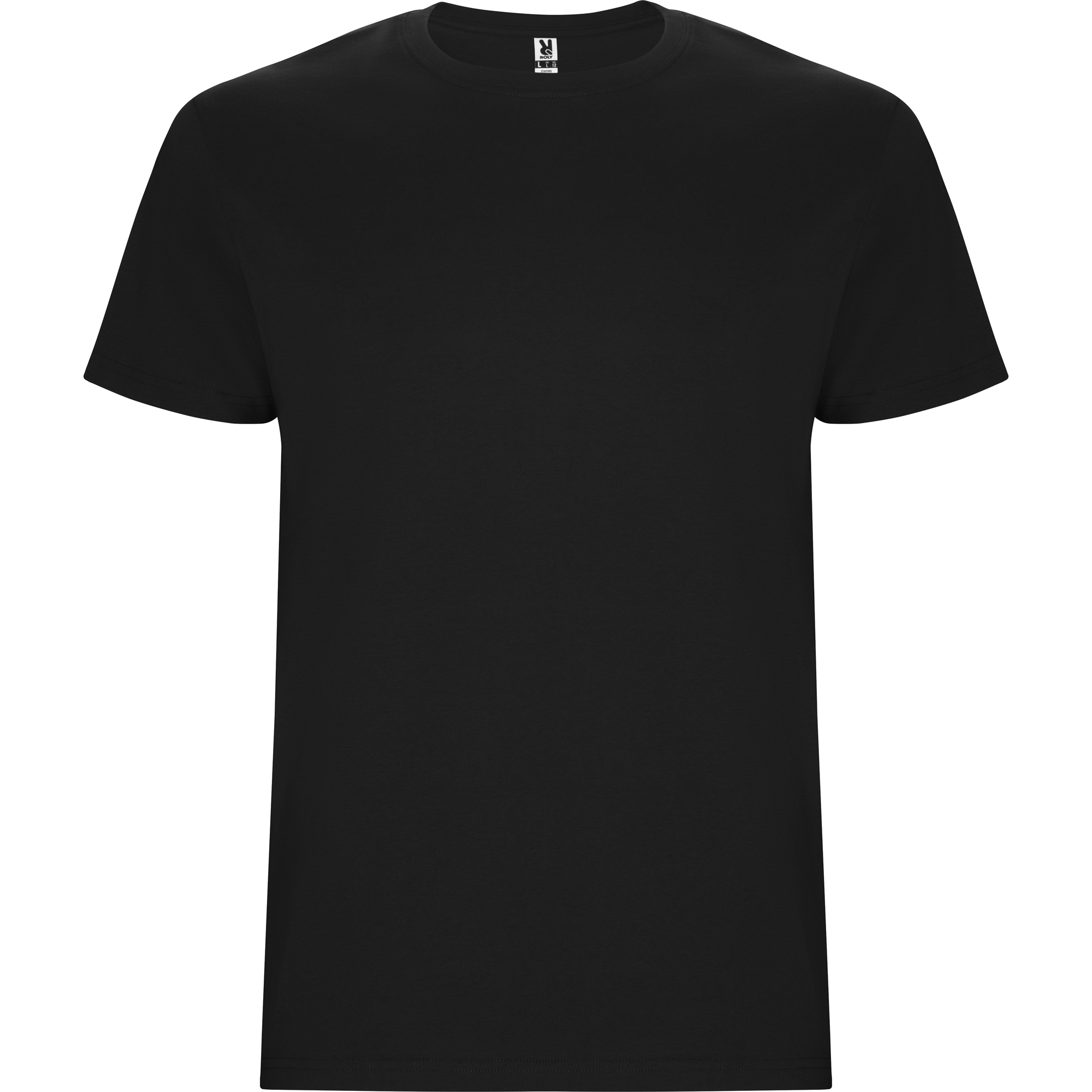 r6681-roly-stafford-t-shirt-tubolare-nero.jpg