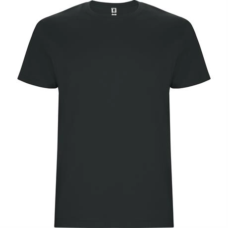 r6681-roly-stafford-t-shirt-tubolare-piombo-scuro-11.webp