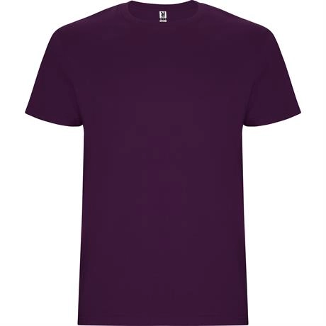 r6681-roly-stafford-t-shirt-tubolare-porpora-21.webp