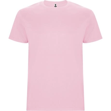 r6681-roly-stafford-t-shirt-tubolare-rosa-chiaro-14.webp