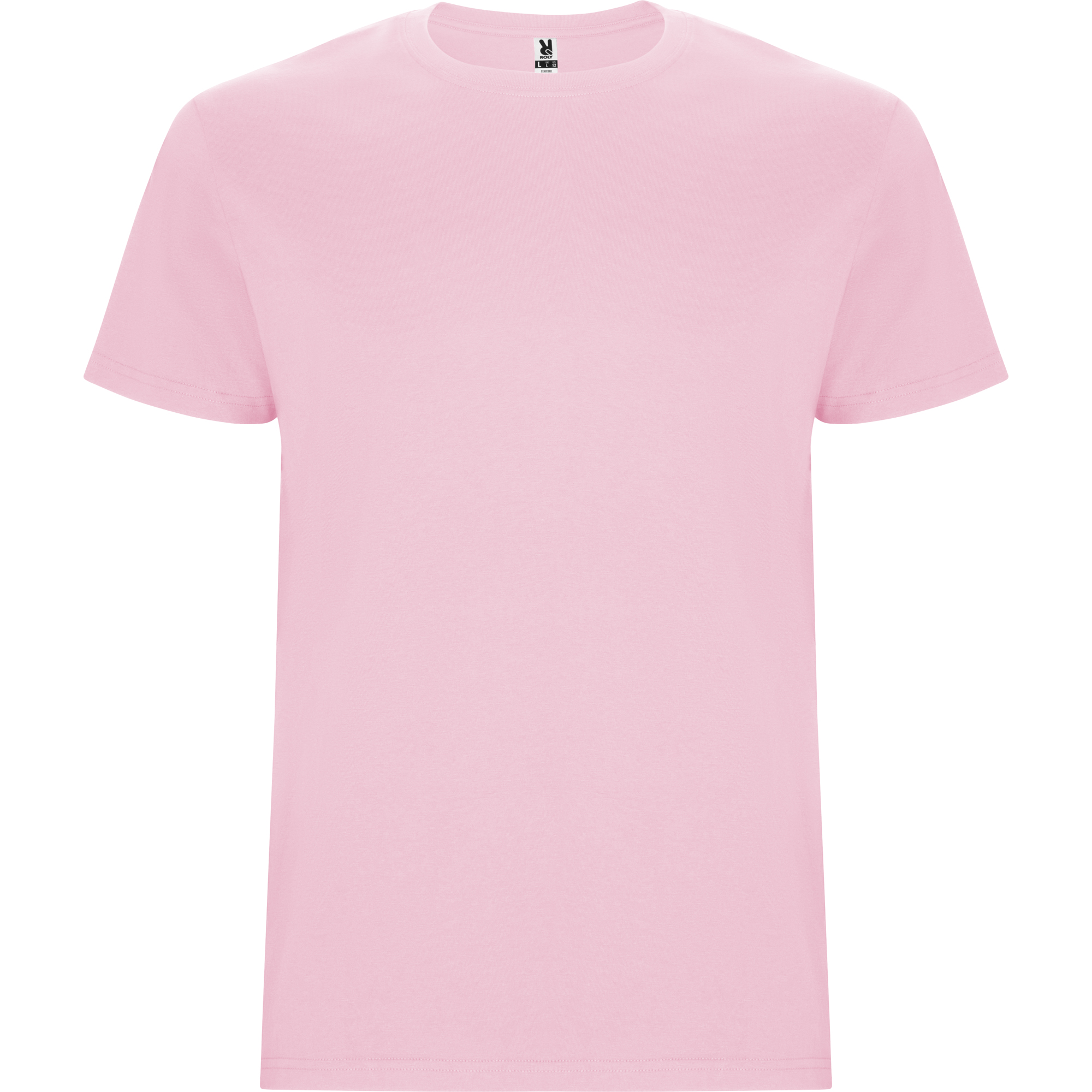 r6681-roly-stafford-t-shirt-tubolare-rosa-chiaro.jpg