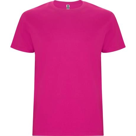 r6681-roly-stafford-t-shirt-tubolare-rosa-orchidea-12.webp