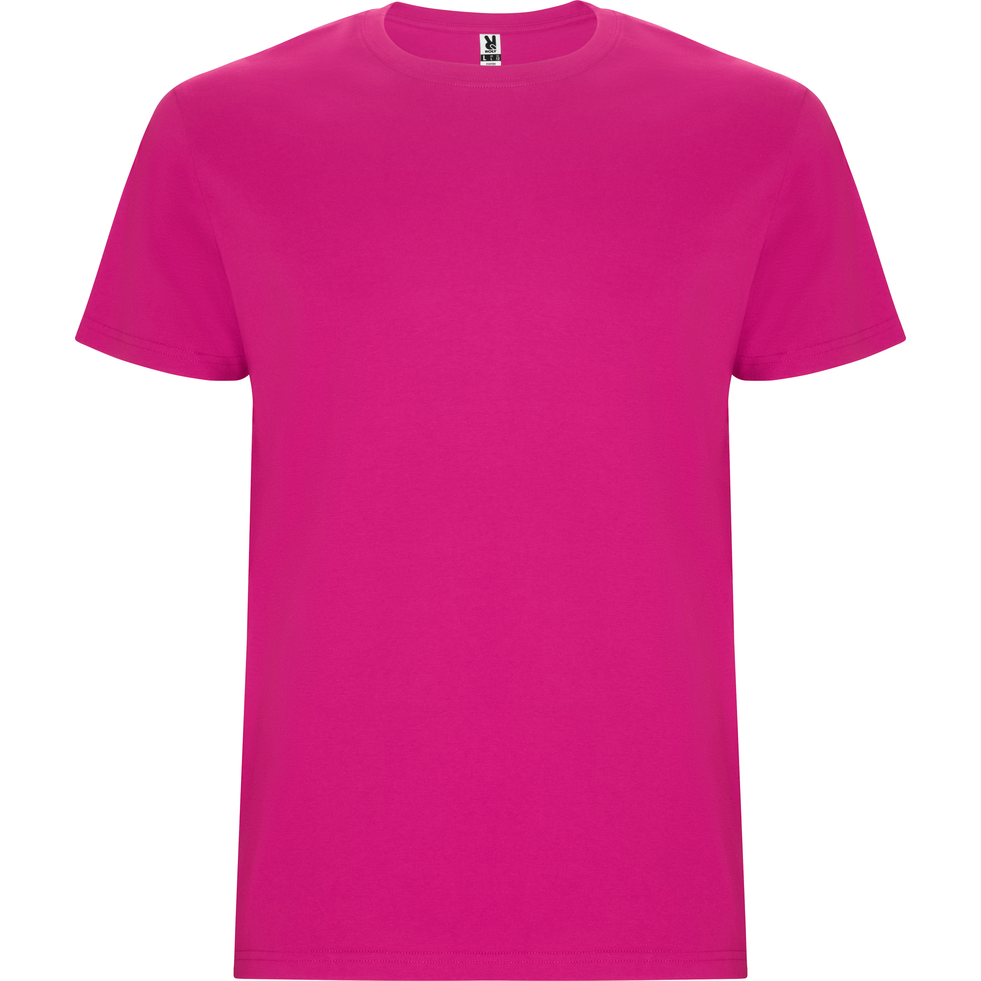 r6681-roly-stafford-t-shirt-tubolare-rosa-orchidea.jpg