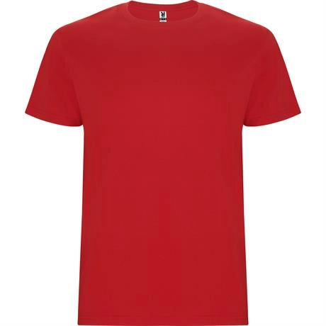 r6681-roly-stafford-t-shirt-tubolare-rosso-1.webp
