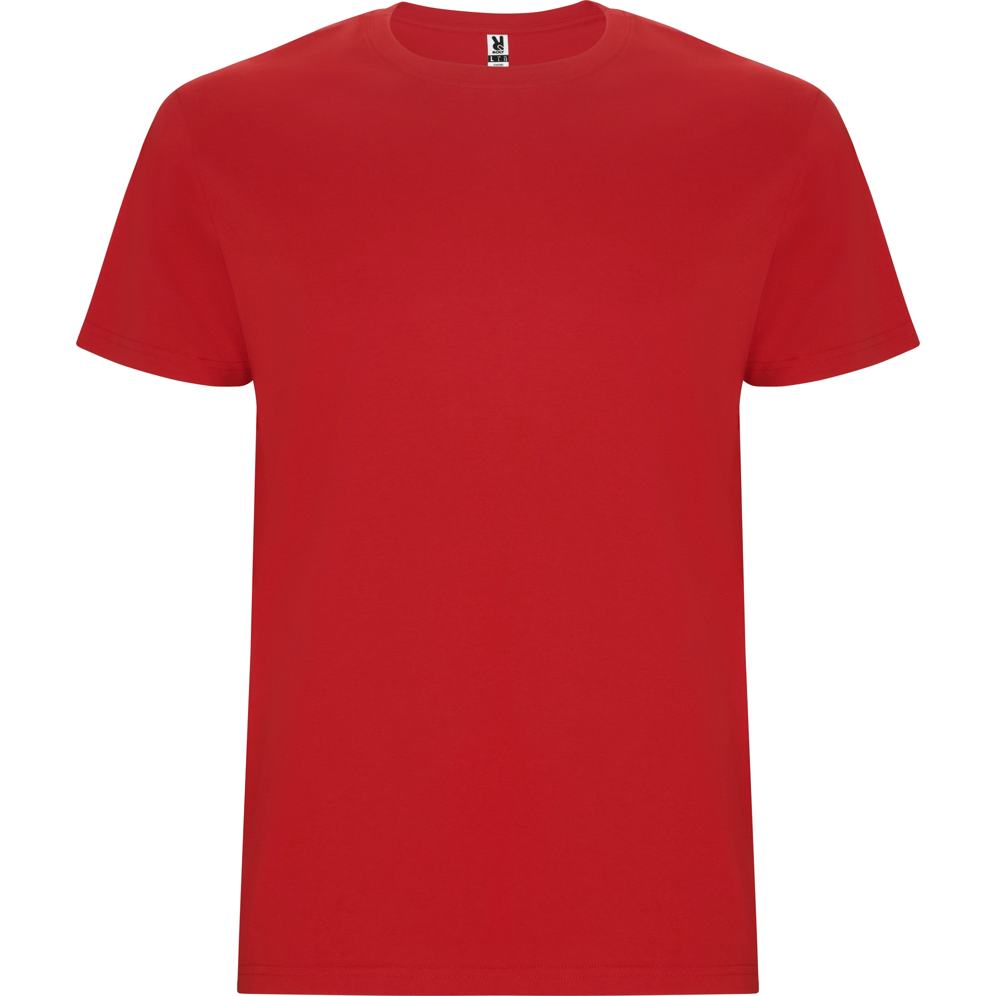 r6681-roly-stafford-t-shirt-tubolare-rosso-76.webp
