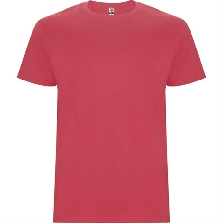 r6681-roly-stafford-t-shirt-tubolare-rosso-crisantemo-32.webp