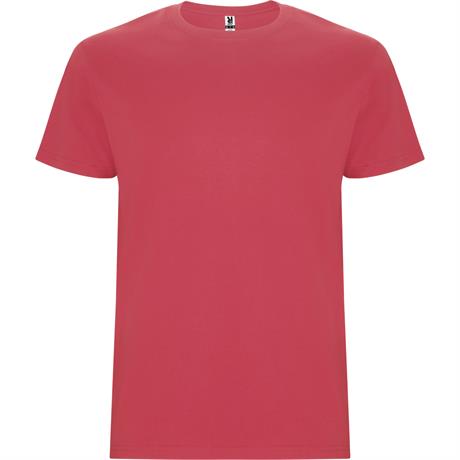 r6681-roly-stafford-t-shirt-tubolare-rosso-crisantemo.jpg