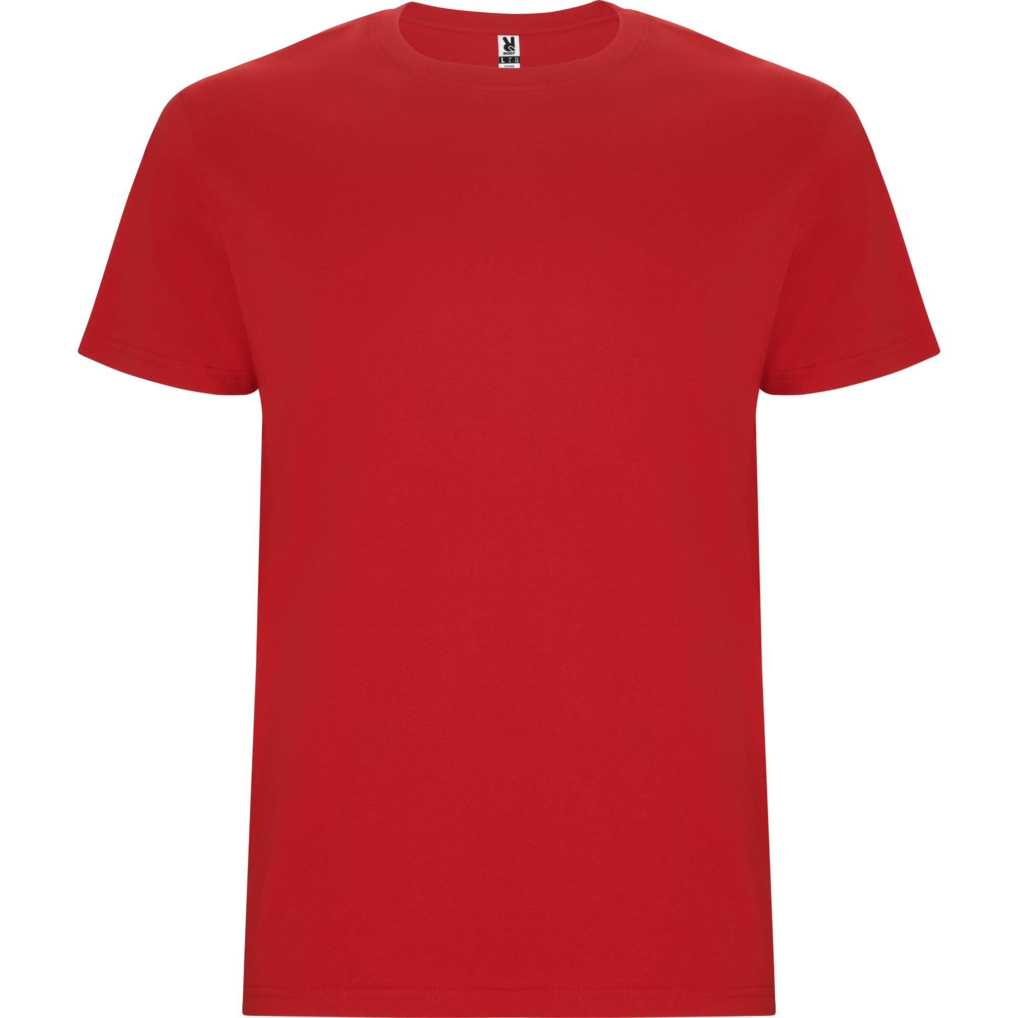 r6681-roly-stafford-t-shirt-tubolare-rosso.jpg
