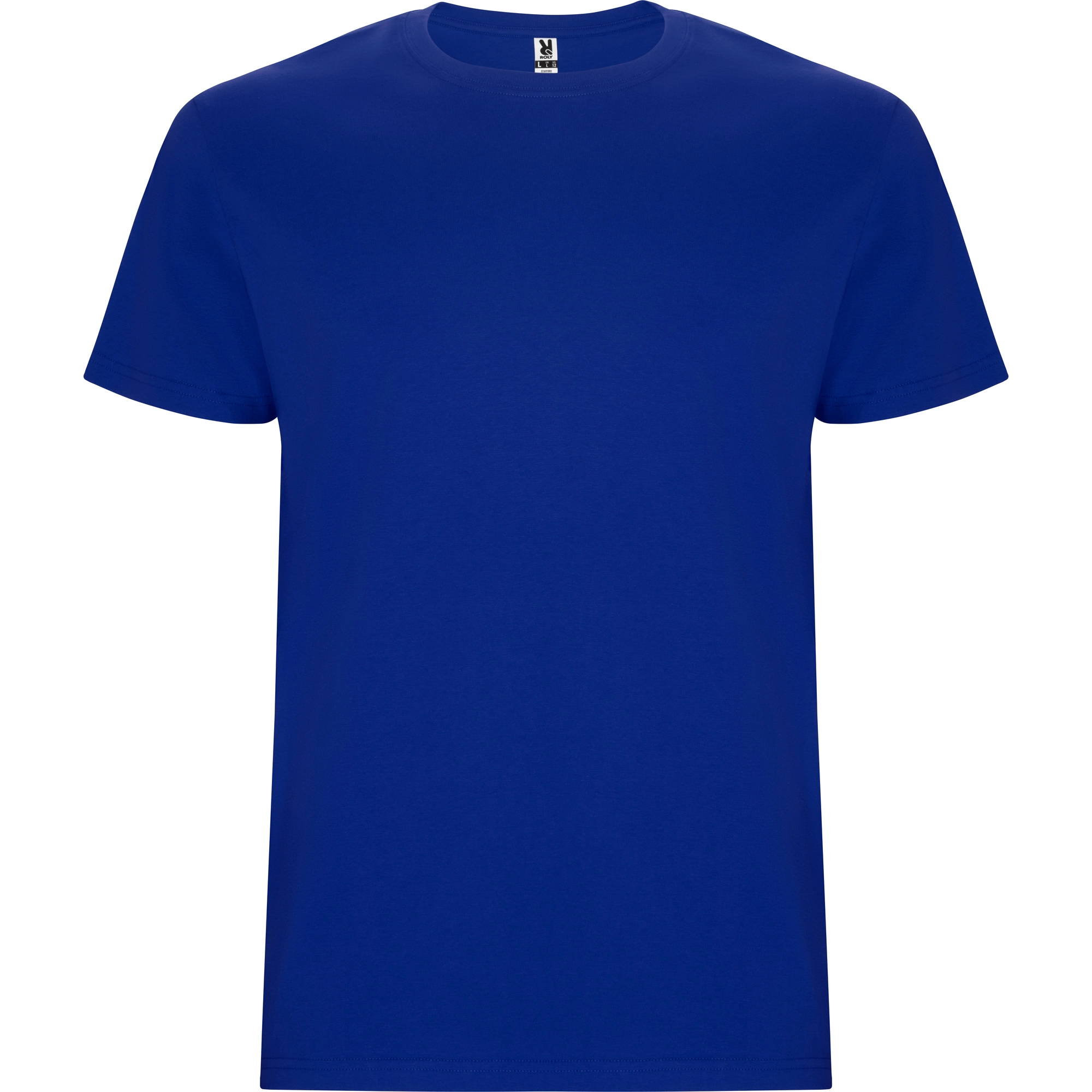 r6681-roly-stafford-t-shirt-tubolare-royal-73.webp
