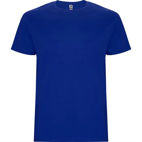 r6681-roly-stafford-t-shirt-tubolare-royal-9.webp