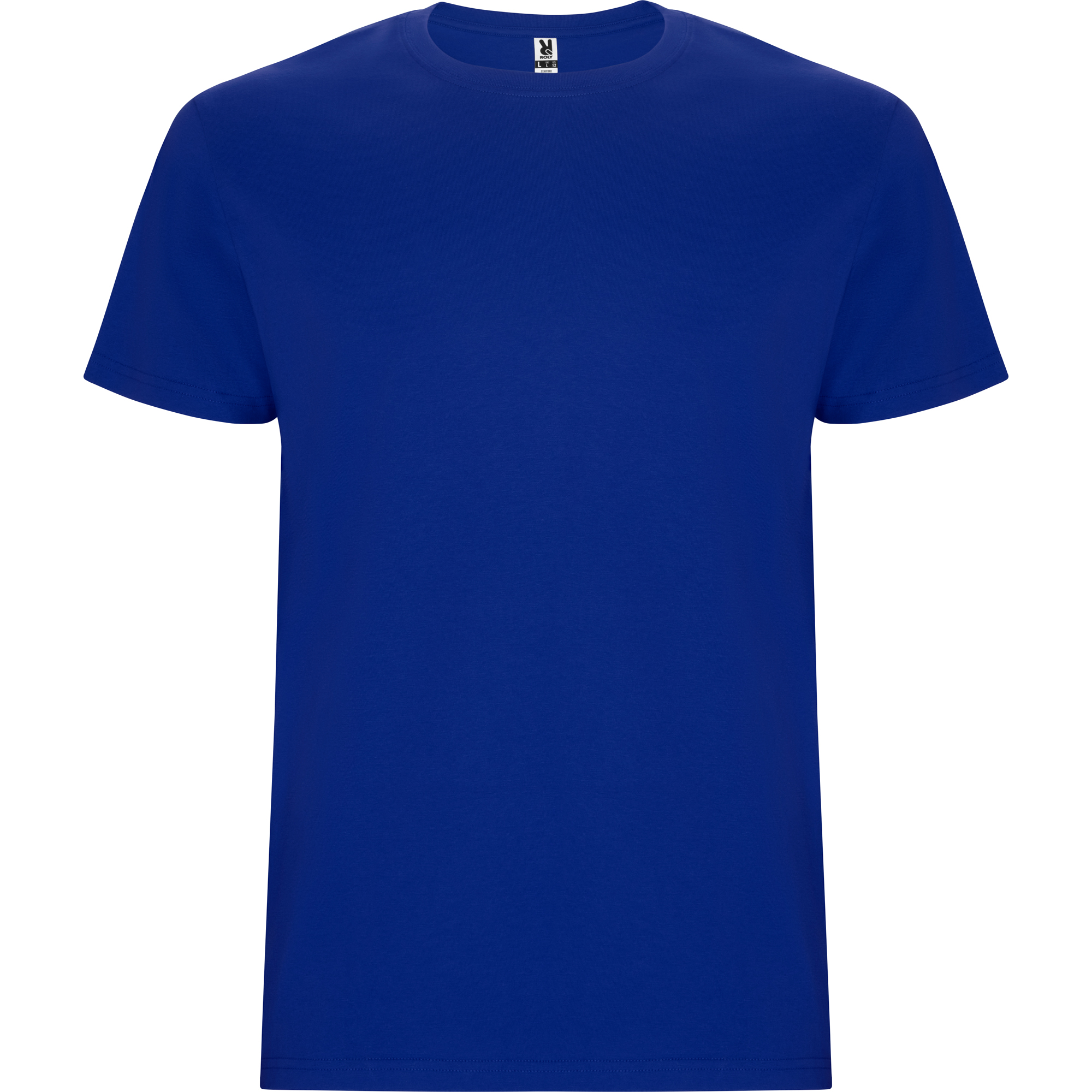 r6681-roly-stafford-t-shirt-tubolare-royal.jpg