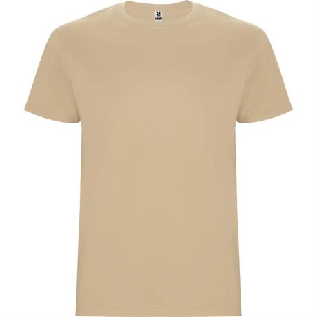 r6681-roly-stafford-t-shirt-tubolare-sabbia-15.webp