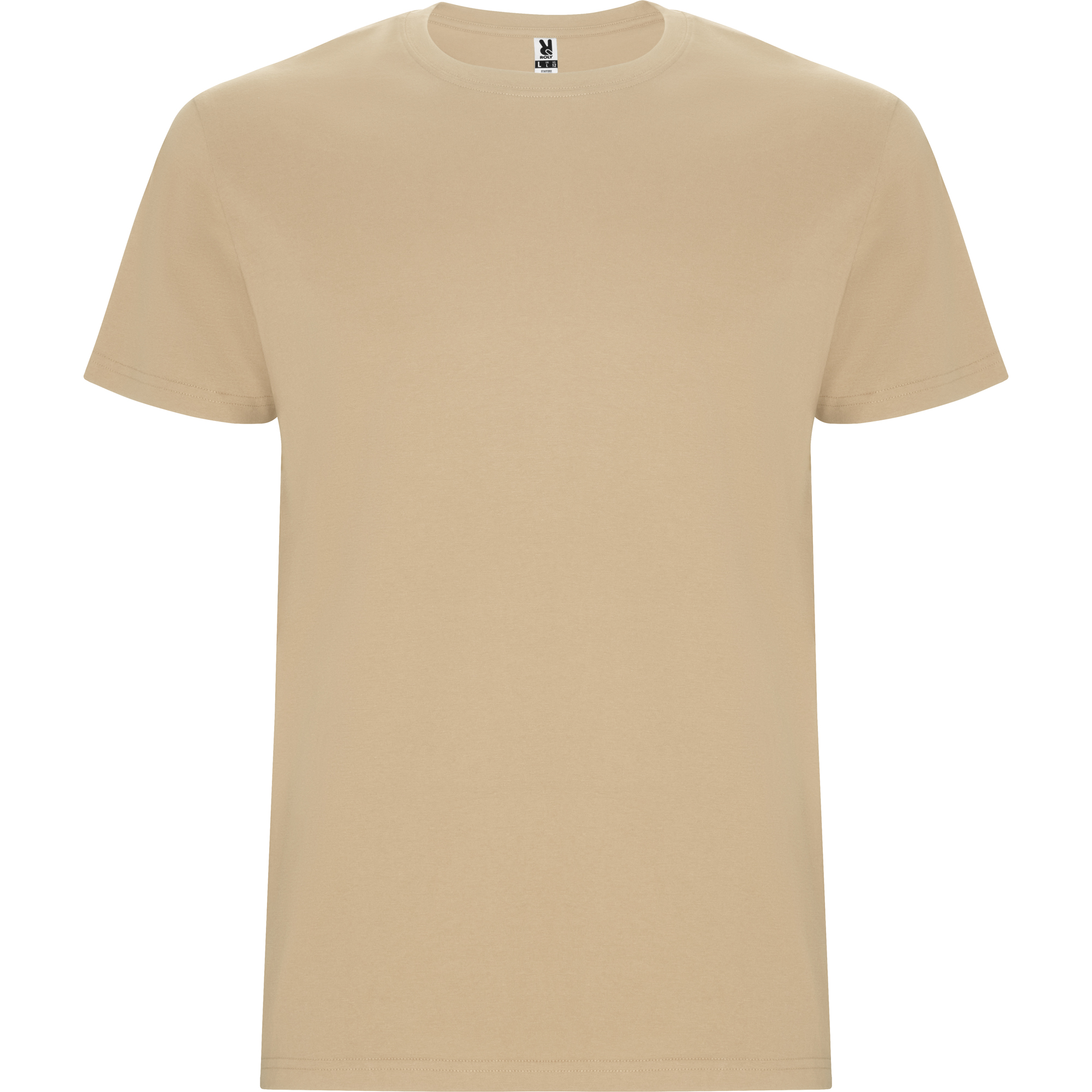 r6681-roly-stafford-t-shirt-tubolare-sabbia.jpg