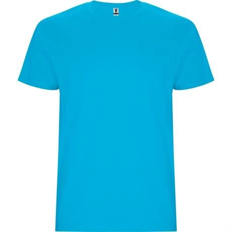 r6681-roly-stafford-t-shirt-tubolare-turchese-13.webp
