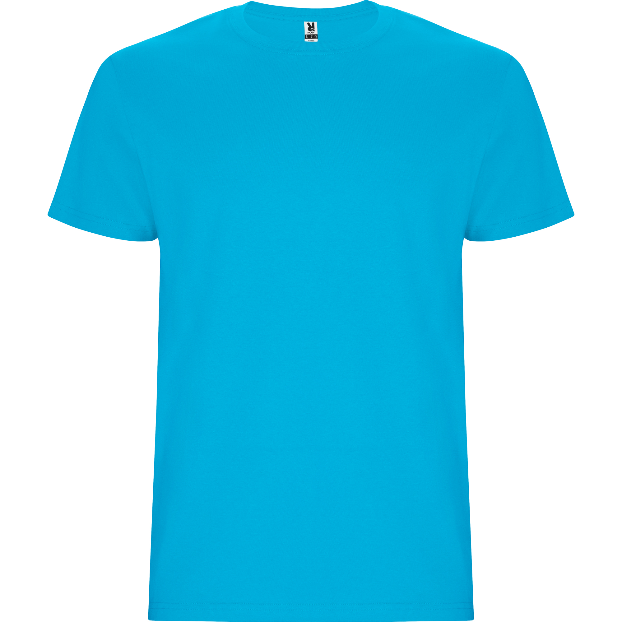 r6681-roly-stafford-t-shirt-tubolare-turchese.jpg