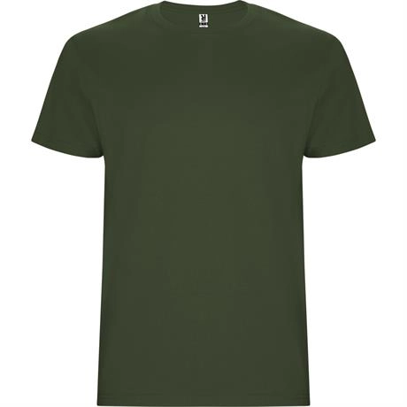 r6681-roly-stafford-t-shirt-tubolare-verde-avventura-29.webp
